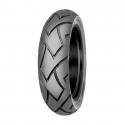 PNEU MOTO 17'' 170-60-17 MITAS CROSS TERRA FORCE-R RADIAL REAR TL 72W