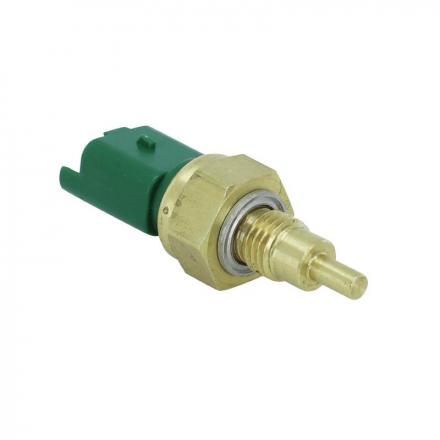 170759 SONDE DE TEMPERATURE SCOOT ADAPTABLE PIAGGIO 400-500 BEVERLY, 400 X-EVO, 500 X9-APRILIA 400-500 ATLANTIC, SCARABEO-GILERA