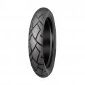 PNEU MOTO 19'' 120-70-19 MITAS CROSS TERRA FORCE-R RADIAL FRONT TL 60W