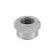 171881 ECROU DE ROUE CYCLO EPAULE DIAM M10 x 100 POUR MBK (VENDU A L'UNITE) (02315000) -SELECTION P2RI- 2 Général P2R | Fp