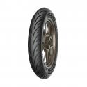 PNEU MOTO 19'' 100-90x19 MICHELIN ROAD CLASSIC FRONT TL 57V (740499)