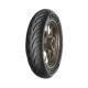 171688 PNEU MOTO 17'' 100-80x17 MICHELIN ROAD CLASSIC FRONT TL 52H (133164) 2 Général MICHELIN | Fp-moto.com garage moto albi