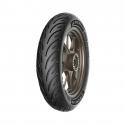 PNEU MOTO 17'' 100-80x17 MICHELIN ROAD CLASSIC FRONT TL 52H (133164)