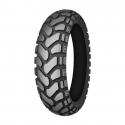 PNEU MOTO 18'' 150-70-18 MITAS TRAIL E-07+ REAR TL 70T