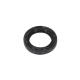 170098 JOINT SPI EMBIELLAGE SCOOT ADAPTABLE SUZUKI MOTEUR MORINI - APRILIA 50 SR 1997-, SR DI-TECH, HABANA, MOTEUR MORINI - DERB