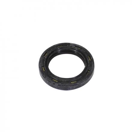 170098 JOINT SPI EMBIELLAGE SCOOT ADAPTABLE SUZUKI MOTEUR MORINI - APRILIA 50 SR 1997-, SR DI-TECH, HABANA, MOTEUR MORINI - DERB