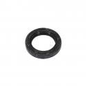 JOINT SPI EMBIELLAGE SCOOT ADAPTABLE SUZUKI MOTEUR MORINI - APRILIA 50 SR 1997-, SR DI-TECH, HABANA, MOTEUR MORINI - DERBI 50 BA