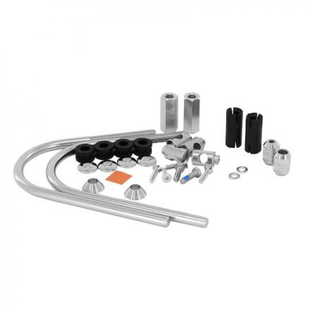 171478 SAUTE VENT TRANSPARENT ORIGINE PIAGGIO 125-300 VESPA GTS 2017- -1B006377 - 2 Général | Fp-moto.com garage moto albi 