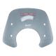 171478 SAUTE VENT TRANSPARENT ORIGINE PIAGGIO 125-300 VESPA GTS 2017- -1B006377 - 2 Général | Fp-moto.com garage moto albi 