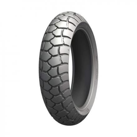 171702 PNEU MOTO 17'' 150-70-17 MICHELIN ANAKEE ADVENTURE REAR RADIAL TL-TT 69V (429465) 2 Général MICHELIN | Fp-moto.com gar