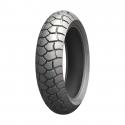 PNEU MOTO 17'' 150-70-17 MICHELIN ANAKEE ADVENTURE REAR RADIAL TL-TT 69V (429465)