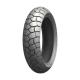 171702 PNEU MOTO 17'' 150-70-17 MICHELIN ANAKEE ADVENTURE REAR RADIAL TL-TT 69V (429465) 2 Général MICHELIN | Fp-moto.com gar