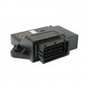 CDI 50 A BOITE VOCA RACING POUR MINARELLI 50 AM6 - RIEJU 50 MRT - BETA 50 RR - SHERCO 50 FACTORY (EURO 4)