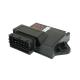 169864 CDI 50 A BOITE VOCA RACING POUR MINARELLI 50 AM6 - RIEJU 50 MRT - BETA 50 RR - SHERCO 50 FACTORY (EURO 4) 2 Général |