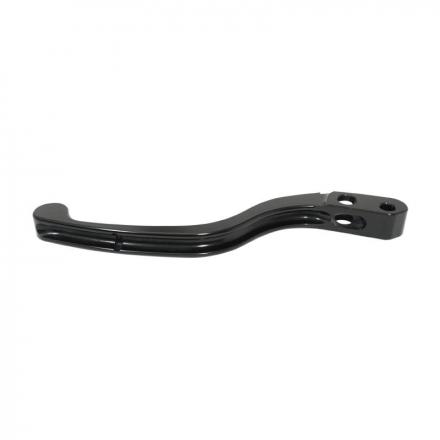 169868 LEVIER DE FREIN DE MAITRE CYLINDRE VOCA RACING UNIVERSEL GAUCHE OU DROIT NOIR 2 Général | Fp-moto.com garage moto alb