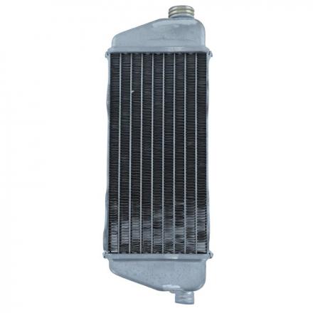 169466 RADIATEUR 50 A BOITE ADAPTABLE RIEJU 50 MRT -P2R- 2 Général P2R | Fp-moto.com garage moto albi atelier reparation