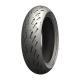 169440 PNEU MOTO 17'' 170-60-17 MICHELIN ROAD 5 TRAIL RADIAL REAR TL 72W (630514) 2 Général MICHELIN | Fp-moto.com garage mot