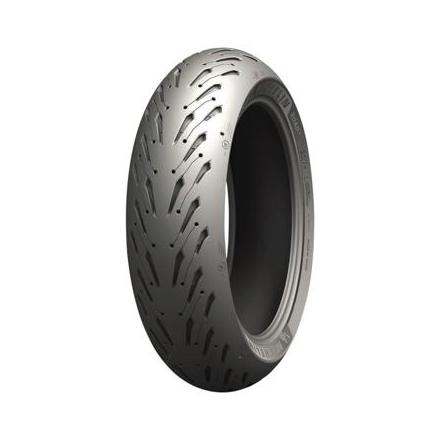 169440 PNEU MOTO 17'' 170-60-17 MICHELIN ROAD 5 TRAIL RADIAL REAR TL 72W (630514) 2 Général MICHELIN | Fp-moto.com garage mot