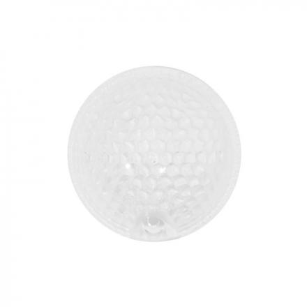 169509 CABOCHON CLIGNOTANT SCOOT ADAPTABLE APRILIA 50-125 HABANA-MOJITO 1999- -VICMA- 2 Général | Fp-moto.com garage moto a