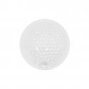 CABOCHON CLIGNOTANT SCOOT ADAPTABLE APRILIA 50-125 HABANA-MOJITO 1999- -VICMA-