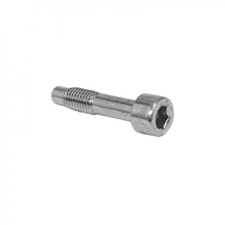170114 VIS FIXATION BEQUILLE 50 A BOITE ORIGINE POUR RIEJU 50 MRX,SMX (OEM 0-000.210.5100) 2 Général | Fp-moto.com garage mo