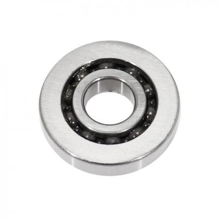 170133 ROULEMENT D'EMBIELLAGE (20x56x12) NTN SCO4819CS30PXI ADAPTABLE HONDA 50 SFX (VENDU A L'UNITE) 2 Général | Fp-moto.co