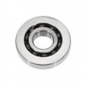 ROULEMENT D'EMBIELLAGE (20x56x12) NTN SCO4819CS30PXI ADAPTABLE HONDA 50 SFX (VENDU A L'UNITE)