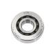 170133 ROULEMENT D'EMBIELLAGE (20x56x12) NTN SCO4819CS30PXI ADAPTABLE HONDA 50 SFX (VENDU A L'UNITE) 2 Général | Fp-moto.co