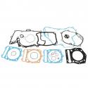 JOINT MOTEUR MAXISCOOTER ADAPTABLE APRILIA 400 ATLANTIC SPRINT 2005-2008, SCARABEO LIGHT 2006-2008 - PIAGGIO 400 BEVERLY E3 2006