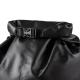 169944 SAC A DOS TUCANO SUB20 ETANCHE NOIR (HAUT 45cm x LARGE 24cm x PROFONDEUR 24cm) 2 Général | Fp-moto.com garage moto al