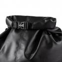 SAC A DOS TUCANO SUB20 ETANCHE NOIR (HAUT 45cm x LARGE 24cm x PROFONDEUR 24cm)