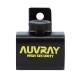 175371 SUPPORT ANTIVOL U AUVRAY POUR ANTIVOL (DIAM 16-18mm) SPU UNIVERSEL 2 Général | Fp-moto.com garage moto albi atelier r