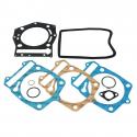 JOINT HAUT MOTEUR MAXISCOOTER ADAPTABLE APRILIA 500 ATLANTIC LC 4T 2001-2004, SCARABEO 2003-2006 - PIAGGIO 500 X9 2001-2002 (PO