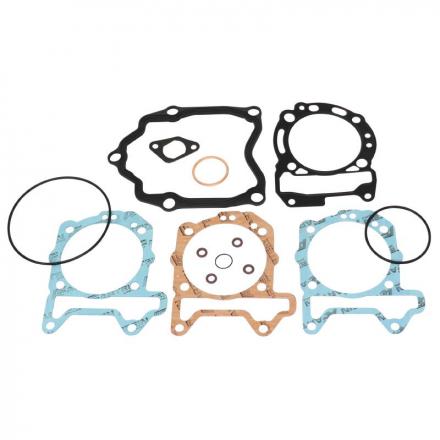 170021 JOINT HAUT MOTEUR MAXISCOOTER ADAPTABLE APRILIA 300 ATLANTIC -2011, SPORT CITY CUBE 2008-2010 - DERBI 300 RAMBLA -2011 - 