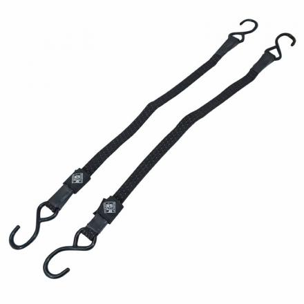 169946 SANGLE MOTO A 2 CROCHETS TUCANO THOOK LONG 45cm (VENDU A LA PAIRE) 2 Général | Fp-moto.com garage moto albi atelier r