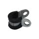 169418 GUIDE-COLIER DE DURITE DE FREIN AVANT 50 A BOITE ORIGINE POUR RIEJU 50 SMX, 125 SMX (OEM 0-000.680.0300) 2 Général | 