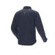 174784 BLOUSON MOTO PRINTEMPS-ETE HOMME TUCANO SPENCER BLEU FONCE T46 (L) HOMOLOGUE EN17092:2020 2 Général | Fp-moto.com g