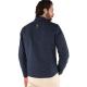 174784 BLOUSON MOTO PRINTEMPS-ETE HOMME TUCANO SPENCER BLEU FONCE T46 (L) HOMOLOGUE EN17092:2020 2 Général | Fp-moto.com g