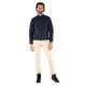 174784 BLOUSON MOTO PRINTEMPS-ETE HOMME TUCANO SPENCER BLEU FONCE T46 (L) HOMOLOGUE EN17092:2020 2 Général | Fp-moto.com g