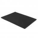 MOUSSE FILTRE A AIR EN PLANCHE 400x300 EPAISSEUR 10mm (VENDU A L'UNITE) -ATHENA-