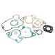 175459 JOINT MOTEUR 50 A BOITE ADAPTABLE DERBI 50 SENDA R X-TREME, SENDA SM DRD RACING - GILERA 50 SMT, RCR - APRILIA SX, RX (P