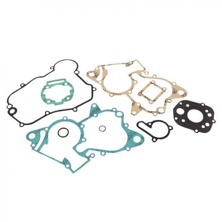 175459 JOINT MOTEUR 50 A BOITE ADAPTABLE DERBI 50 SENDA R X-TREME, SENDA SM DRD RACING - GILERA 50 SMT, RCR - APRILIA SX, RX (P