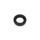 170096 JOINT SPI EMBIELLAGE SCOOT ADAPTABLE SUZUKI MOTEUR MORINI - APRILIA 50 SR 1997-, SR DI-TECH, HABANA, MOTEUR MORINI - DERB