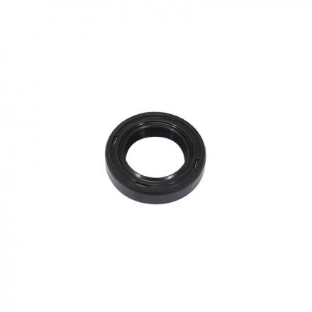 170096 JOINT SPI EMBIELLAGE SCOOT ADAPTABLE SUZUKI MOTEUR MORINI - APRILIA 50 SR 1997-, SR DI-TECH, HABANA, MOTEUR MORINI - DERB