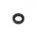 JOINT SPI EMBIELLAGE SCOOT ADAPTABLE SUZUKI MOTEUR MORINI - APRILIA 50 SR 1997-, SR DI-TECH, HABANA, MOTEUR MORINI - DERBI 50 BA
