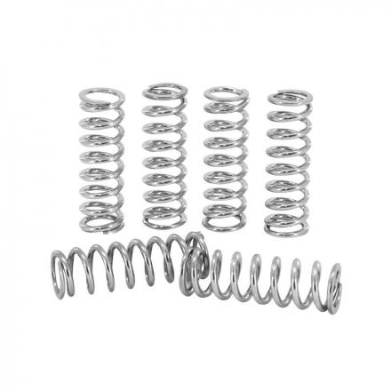 175135 RESSORT DISQUE EMBRAYAGE MAXISCOOTER ADAPTABLE YAMAHA 1000 FAZER 2001-2005, 900 TDM 2002-2012, 700 YFM R RAPTOR 2006- (M