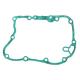 174518 JOINT CARTER EMBRAYAGE MAXISCOOTER ADAPTABLE HONDA 125 S-WING 2007-2010, SH 2002-2012 - KEEWAY 125 PERSPECTIVES 2007-2011