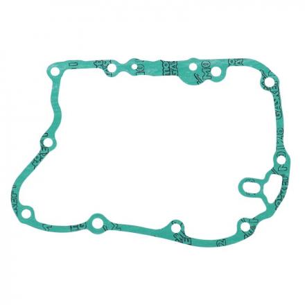 174518 JOINT CARTER EMBRAYAGE MAXISCOOTER ADAPTABLE HONDA 125 S-WING 2007-2010, SH 2002-2012 - KEEWAY 125 PERSPECTIVES 2007-2011
