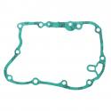 JOINT CARTER EMBRAYAGE MAXISCOOTER ADAPTABLE HONDA 125 S-WING 2007-2010, SH 2002-2012 - KEEWAY 125 PERSPECTIVES 2007-2011 (VEND