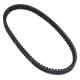 176817 COURROIE MAXISCOOTER POLINI POUR HONDA 125 PCX 2018- (ORIGINAL) (248.131) 2 Général | Fp-moto.com garage moto albi at
